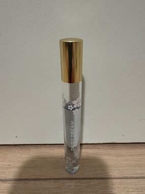 Used Marc Jacobs Daisy Dream Perfume